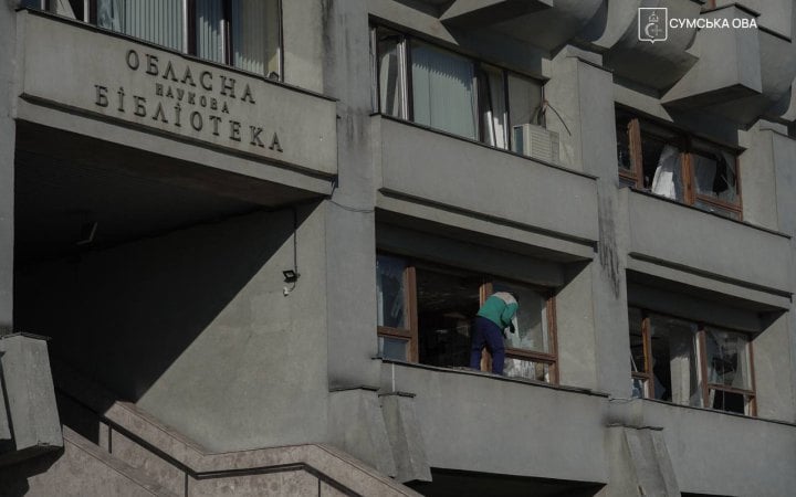 news-image