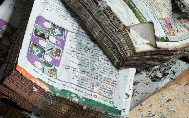 news-image