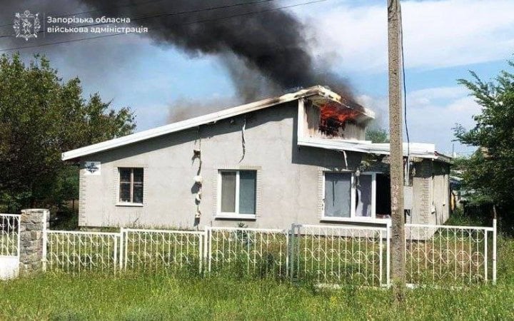 news-image
