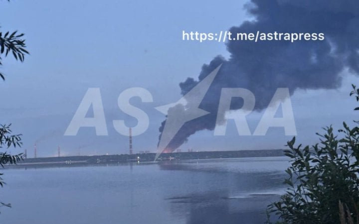 news-image