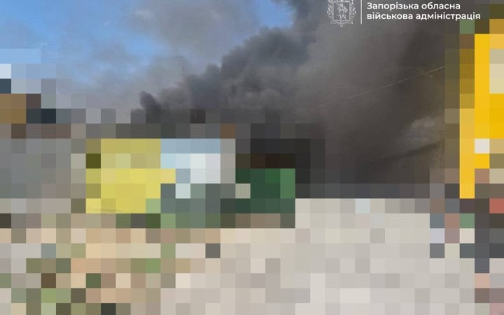 news-image