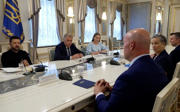 news-image