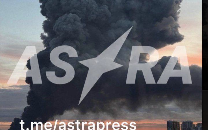news-image