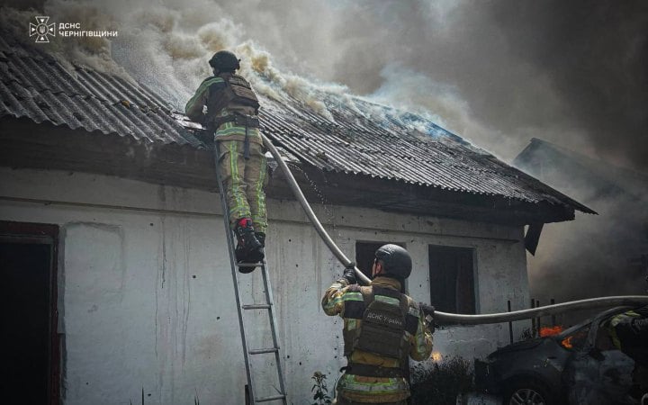 news-image