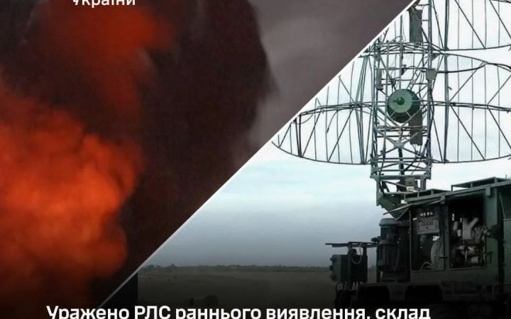 news-image