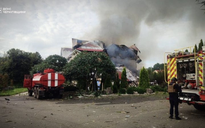 news-image