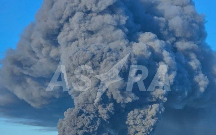 news-image