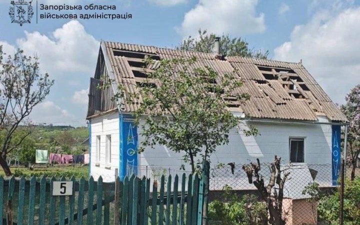news-image