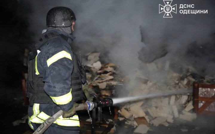 news-image