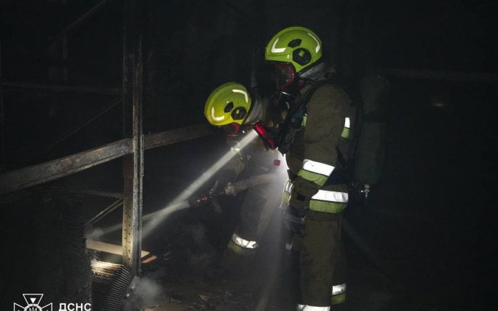 news-image
