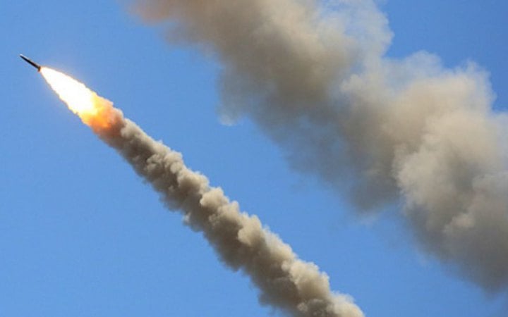 news-image