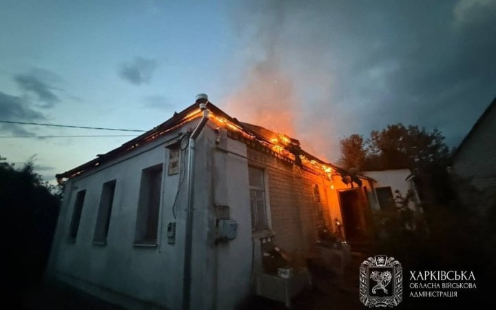 news-image