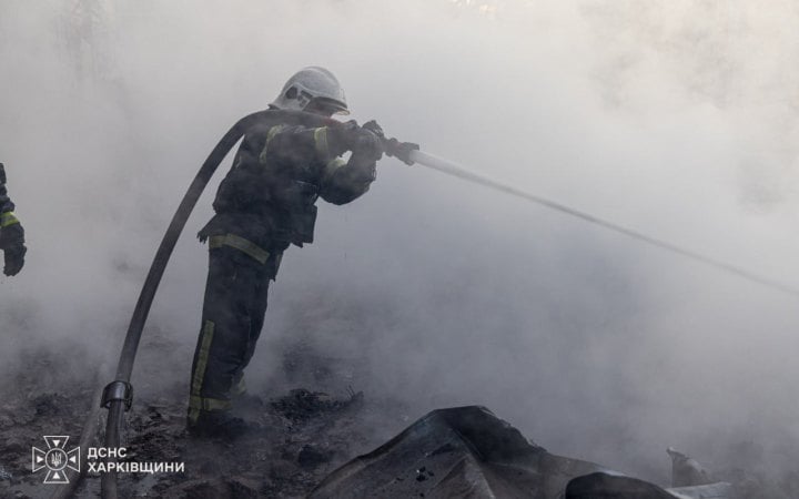 news-image
