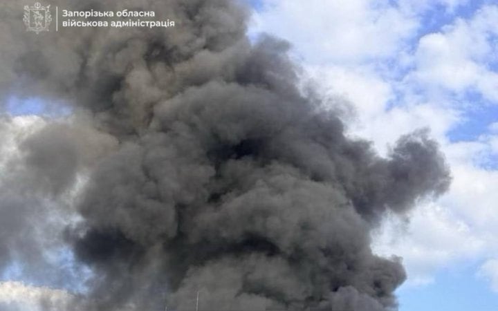 news-image