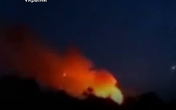 news-image