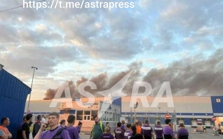 news-image
