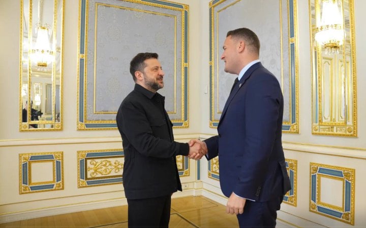 news-image