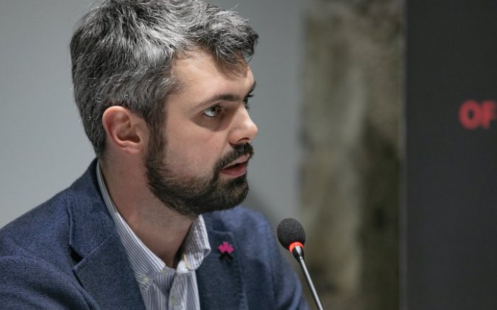 news-image