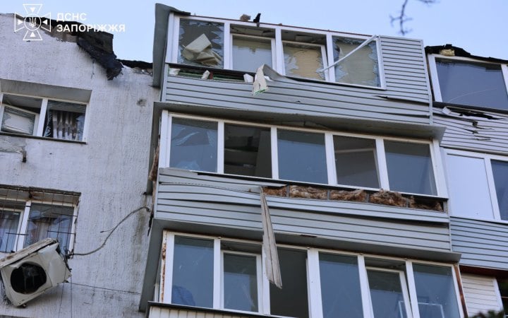 news-image