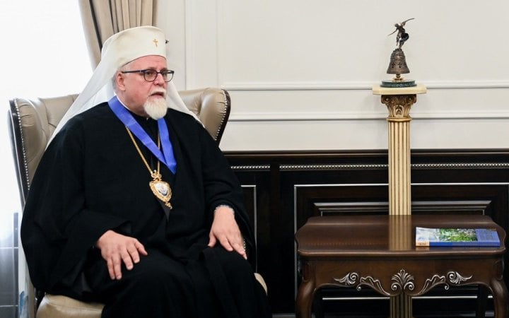 news-image