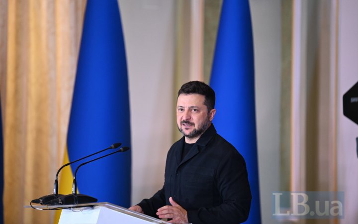 news-image