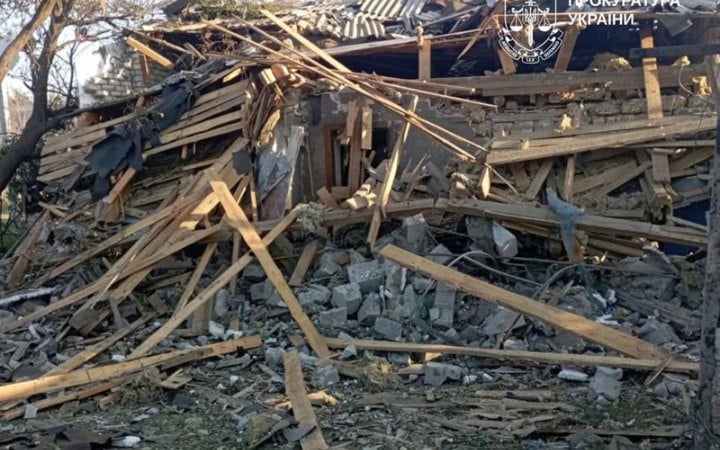 news-image