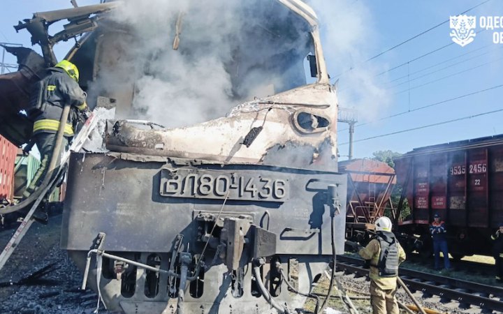 news-image