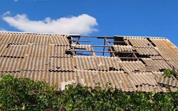 news-image
