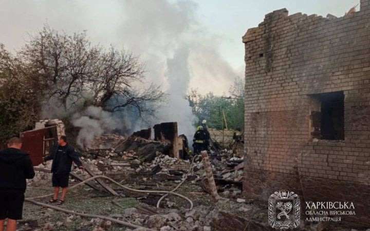 news-image