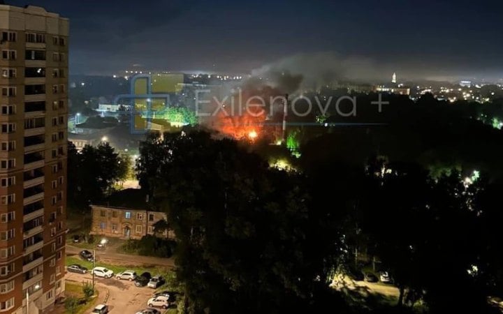 news-image