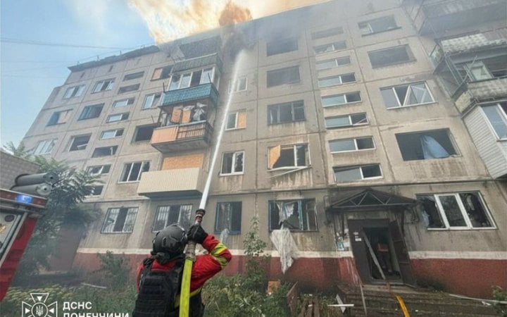 news-image