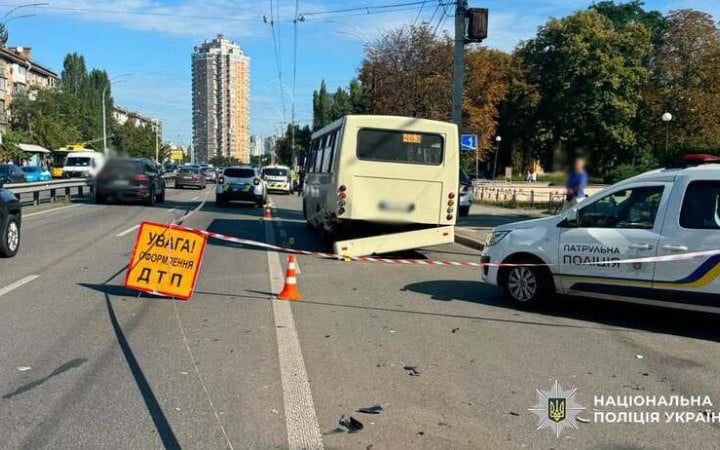 Головне за ніч та ранок середи, 19 серпня: майже 240 боєзіткнень, атака дронів на Москву, операція "Форест Гамп"