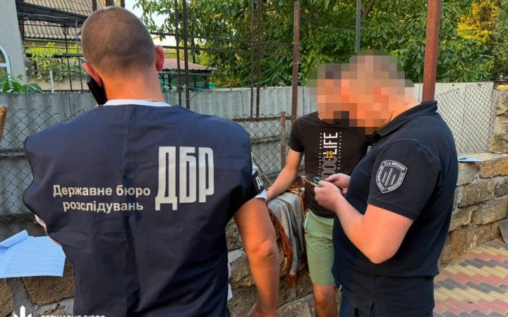 На Одещині викрили оборудку з дотаціями на неіснуючих тварин на 4 млн грн