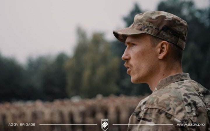 "Редіс": Під час обміну 19 серпня не звільнили жодного захисника Маріуполя
