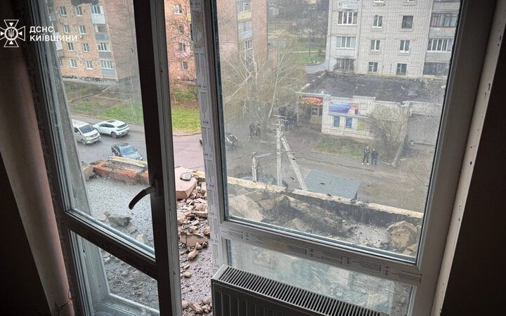 news-image