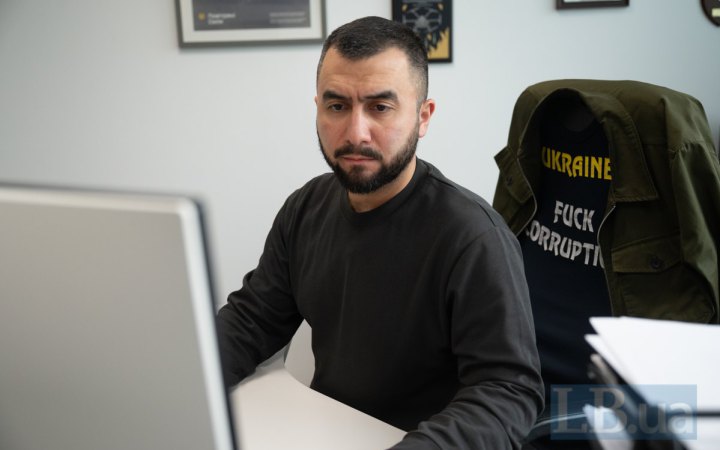 news-image