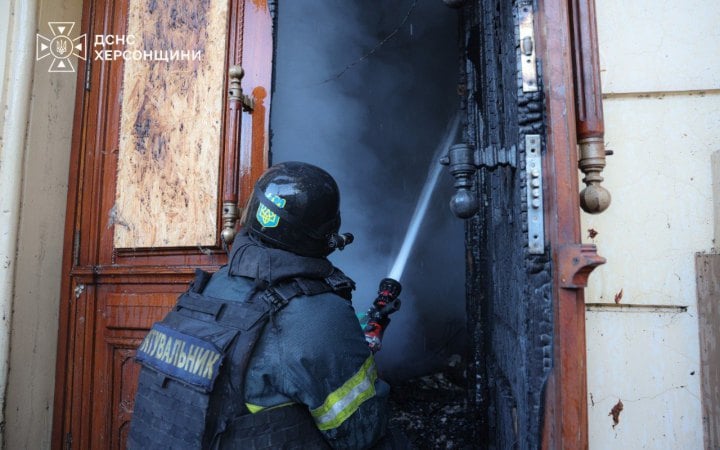 news-image