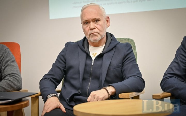 news-image
