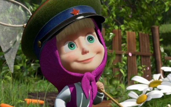 news-image
