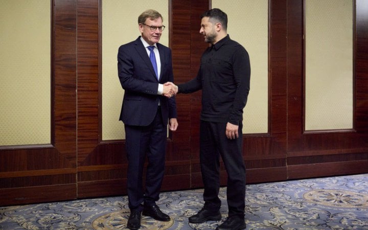 news-image