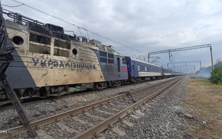 news-image