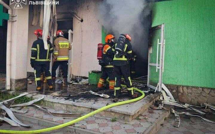 news-image