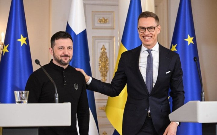 news-image