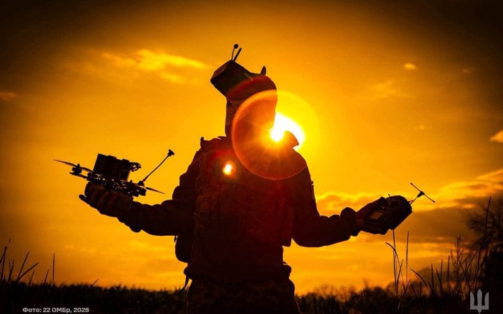 news-image
