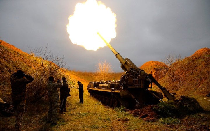 news-image