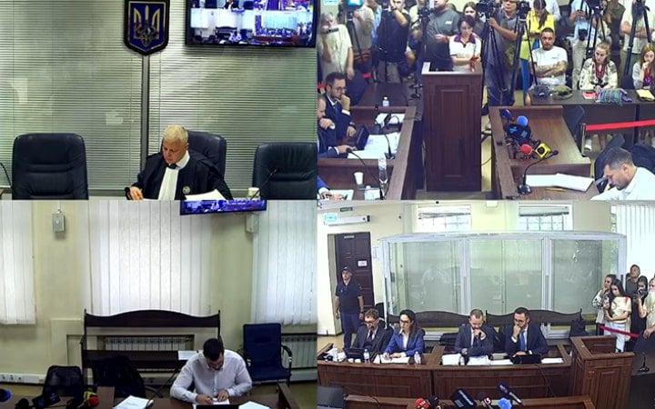 news-image
