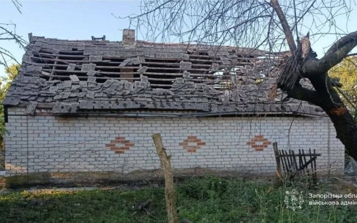 news-image