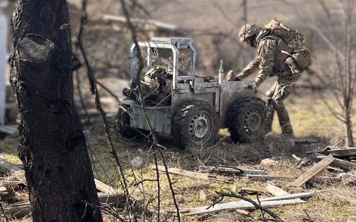 news-image