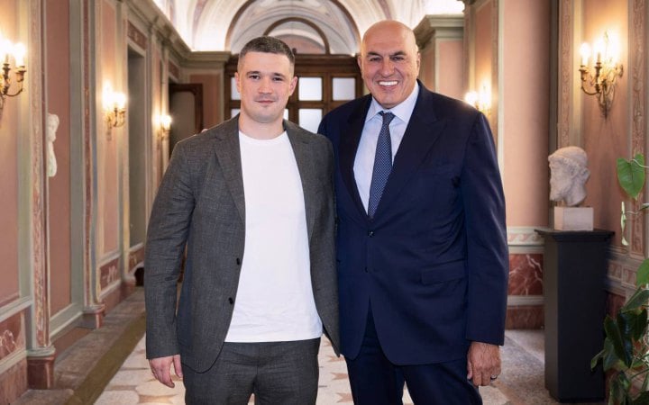news-image