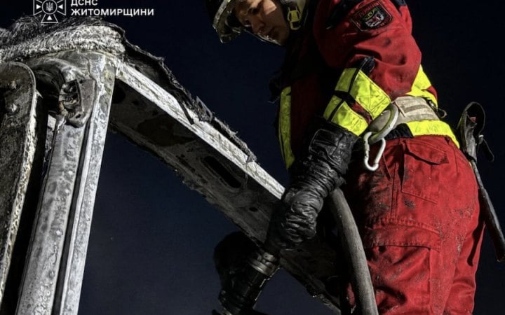 news-image